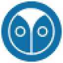 alfavita.gr icon
