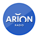 arionradio.com icon