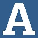iapopsi.gr icon
