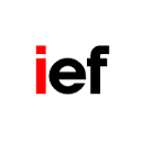 iefimerida.gr icon