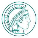 icarus.mpg.de icon