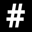 mezha.net icon