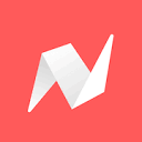 newsbreak.com icon