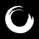 radii.co icon