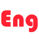engineerine.com icon