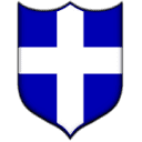 romioitispolis.gr icon