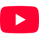 youtube.com icon