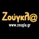 zougla.gr icon